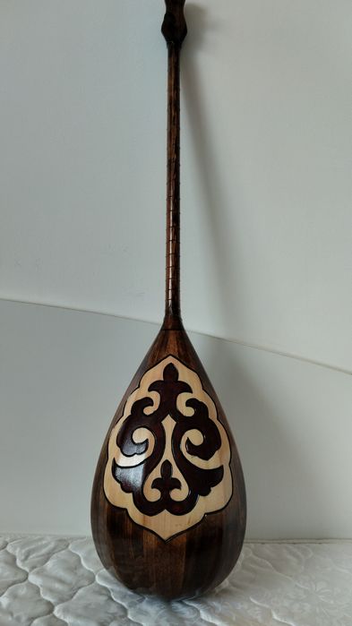 срочно продам домбру