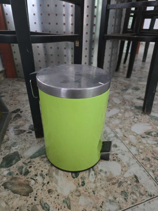 Спешно! Продавам Оборудване за салон.