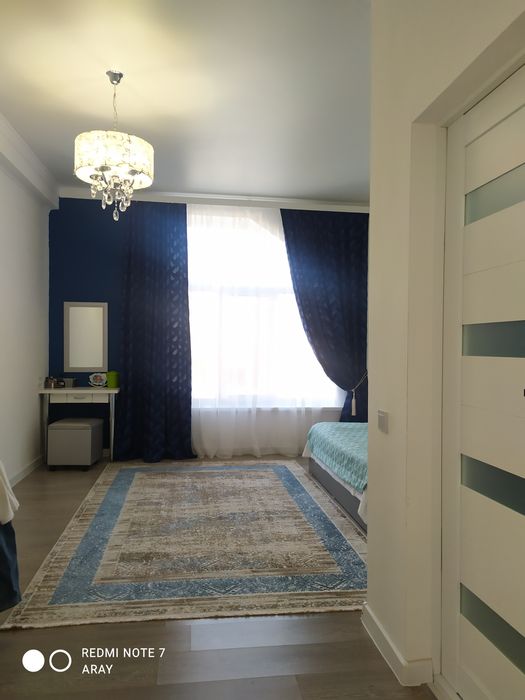 Продается, красивый, уютный дом