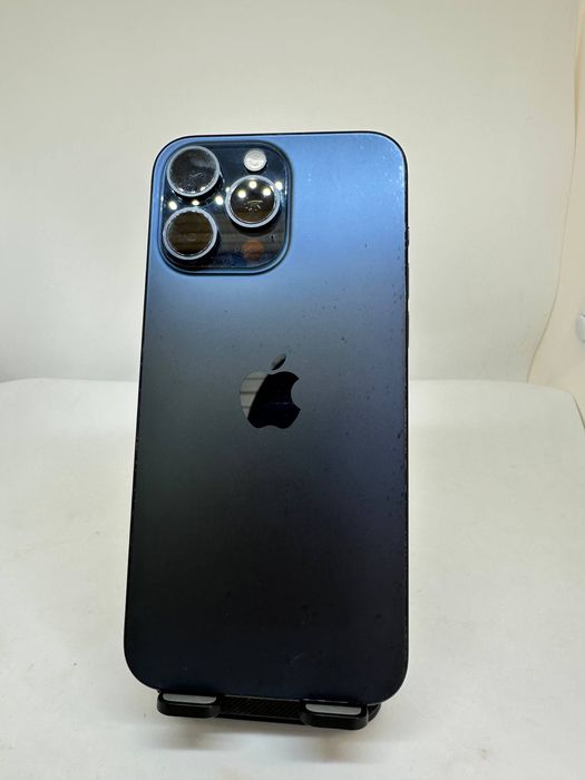 ip 15 pro max 256 gb 79%