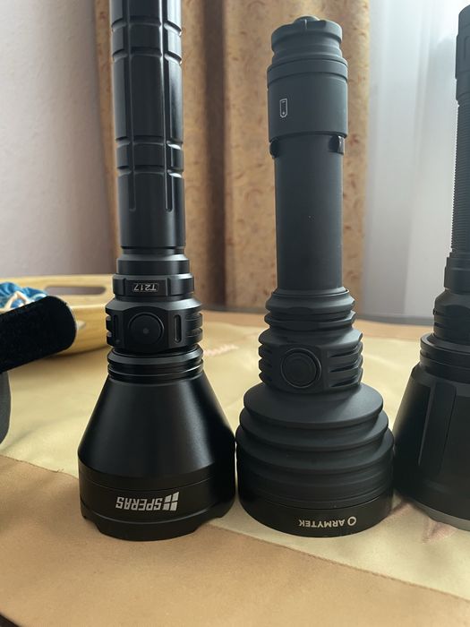 Lichidare…toate sunt noi la ofertă!!!