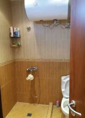 Дава се под наем Двустаен апартамент в София, Студентски град - 46 кв.м за 348.84 € - Снимка #2