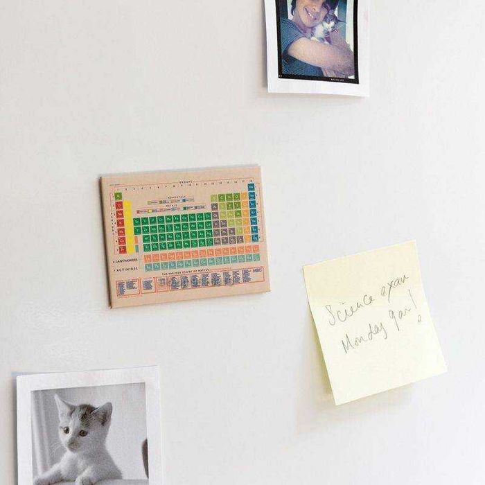 продавам магнит за хладилник Rex Лондон