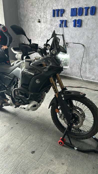 ITP Macin Auto Moto inclusiv Gnc si Gpl CVA ITP MAPAM ITP