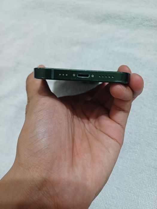 iphone 13 сатылады