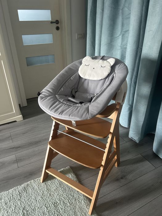 Vand scaun bebe 0 luni pana la 90 kg