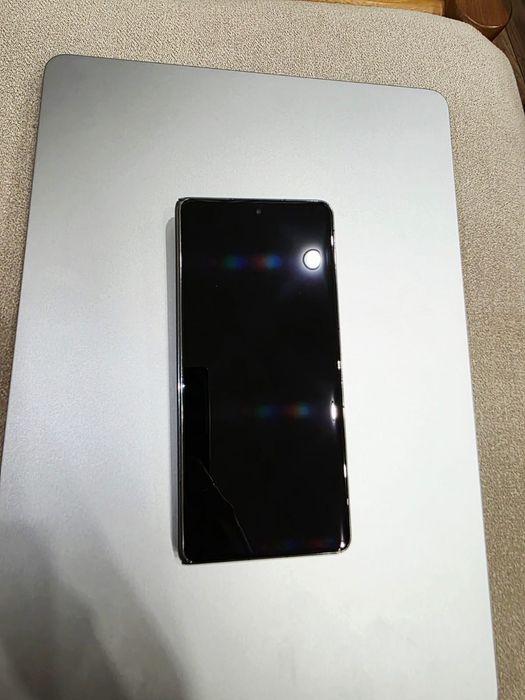 Продается Huawei mate x6, 512 gb