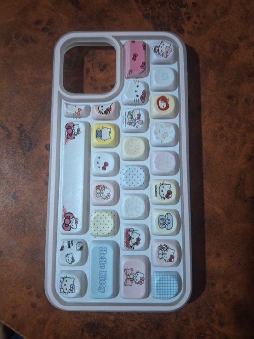 Чехол айфон 12 про