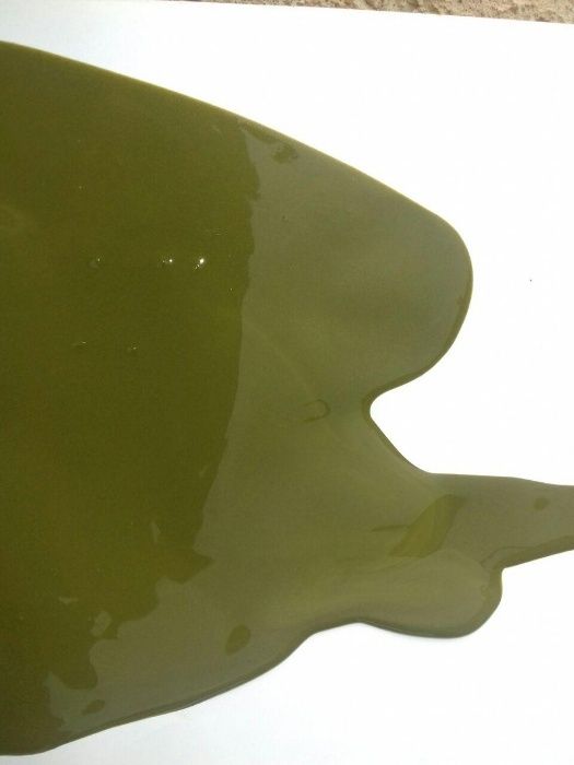 Пигменты, чёрная сажа цена 7000 сум за 1 кг.