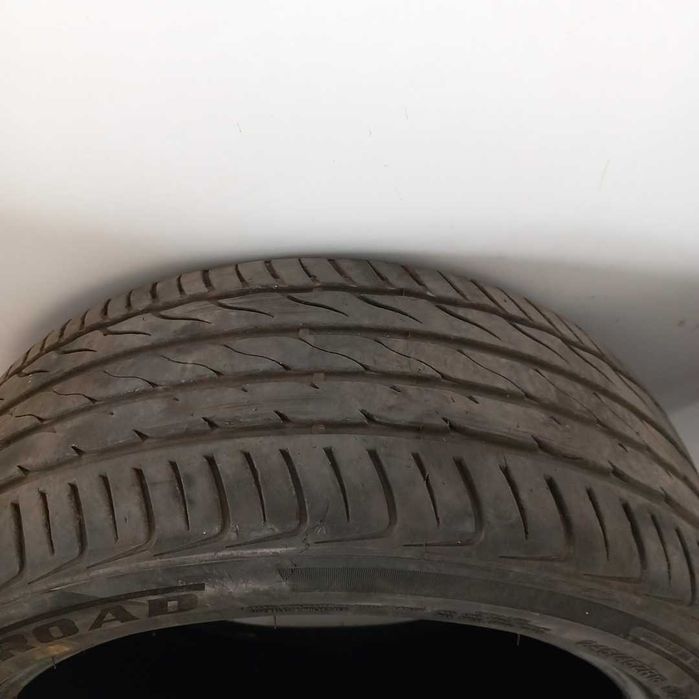 Летни гуми втора употреба 15", 16" , 17" , 18, 19" цола