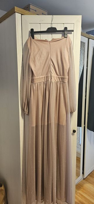 Rochie de seara masura L