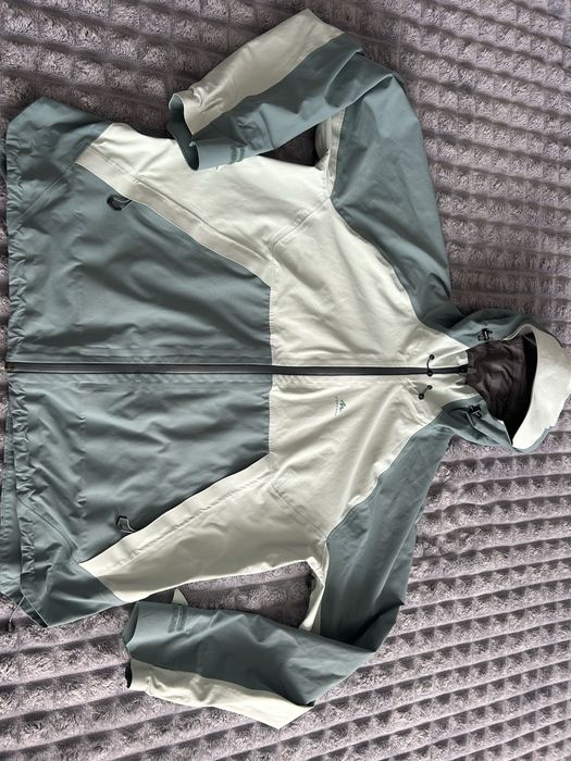 Нова ! Оригинално яке хл-ХХЛ