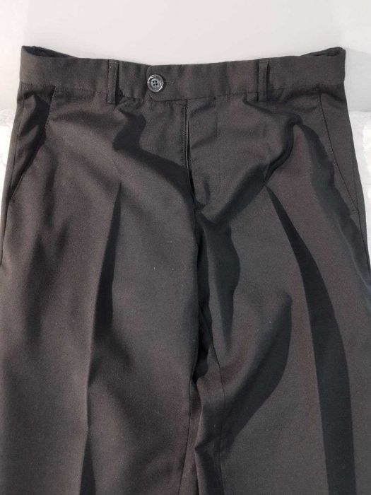 Професионално работно облекло GVO Personal / Размер M / Unisex