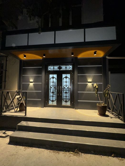 Продаю Hi-Tech Office Юнусабад м.Минор 51м2 Срочно Вдоль Дороги