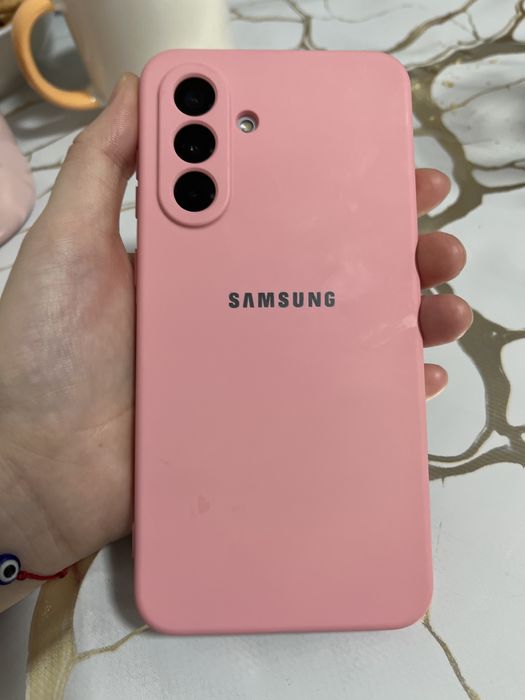 СРОЧНО продаю самсунг А36 5G