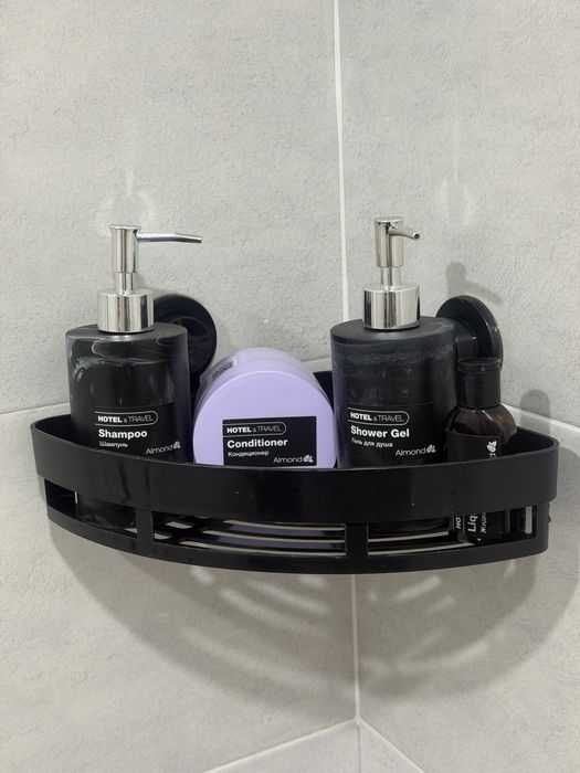 Сдам квартиру посуточно