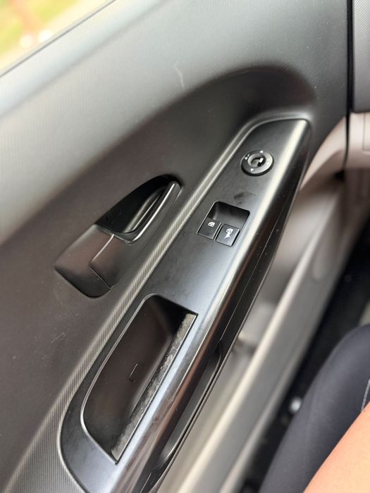 KIA Ceed 2007 — imagine 2