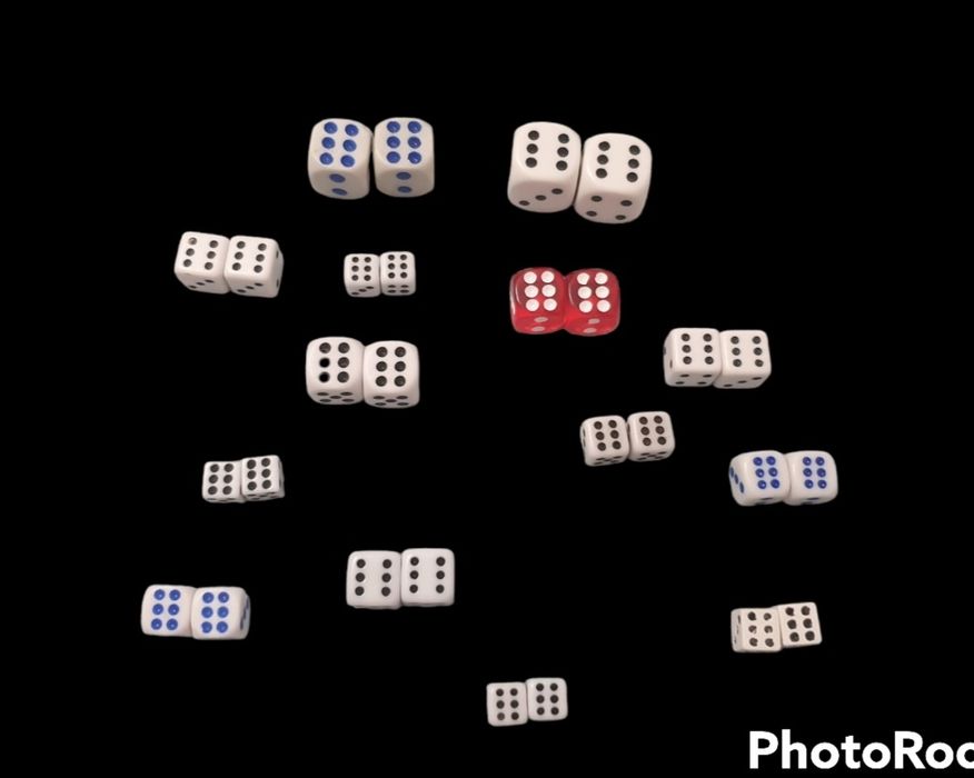 Zaruri cu telecomanda/barbut/centura