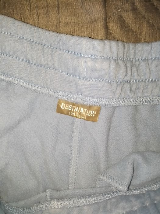 Спортни    дрехи