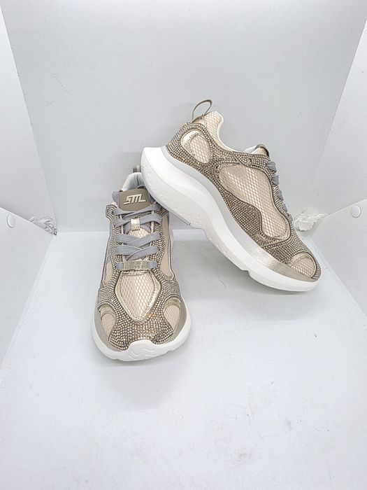 Steve Madden Elevate nr. 37