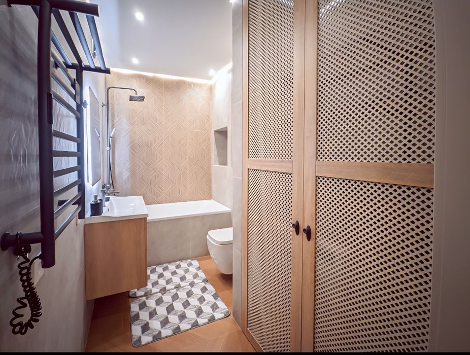 Фотограф НЕ движимости