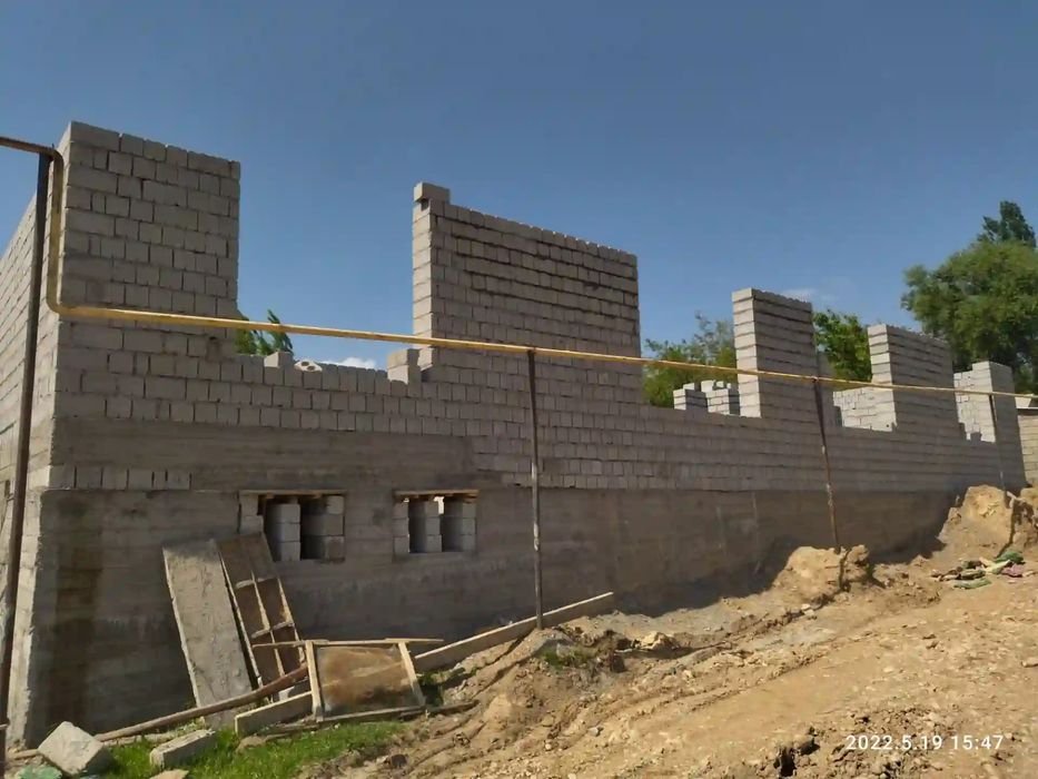 loy suvoq qilamiz biton  quramiz shlaka bulok loy bulok teramiz