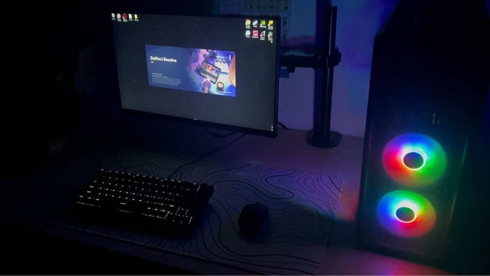 СРОЧНО продаеться комп