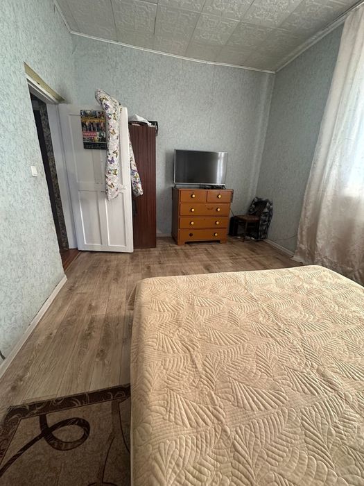 Продам 3 х ком квартиру