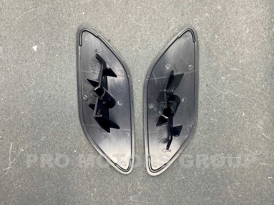 Капаче пръскалка фар Subaru Impreza 2008-2011