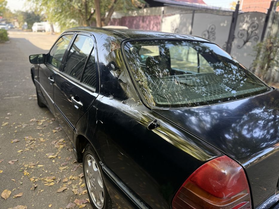 Авто в рассрочку