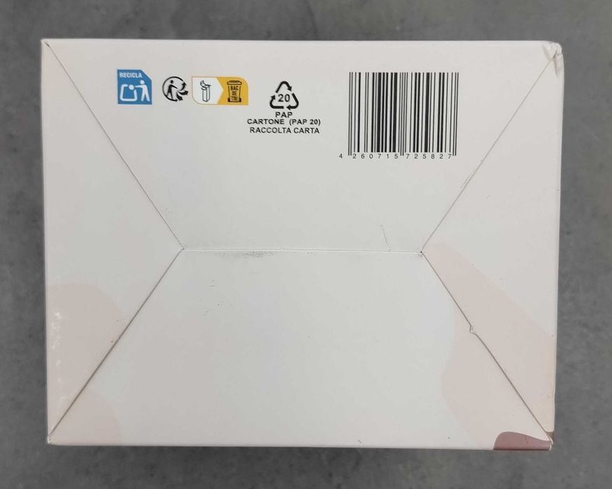 SCHALLWERK Kiddies - Casti Protectie Audio Copii [#10429#]