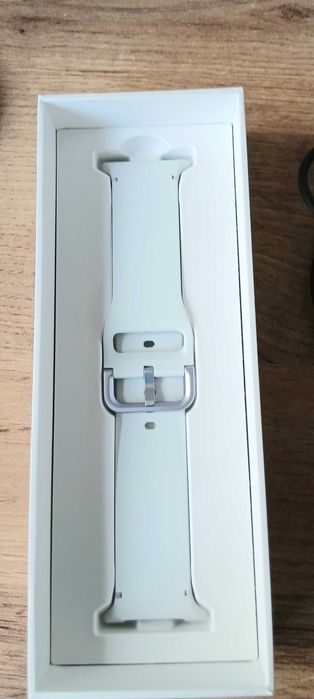 Samsung Galaxy Watch 8 44mm Гаранция