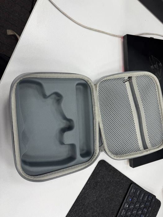 Чехол для стабилизатора DJI OSMO SE