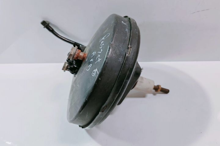 Tulumba Frana  8D0612105G Audi A4 B5