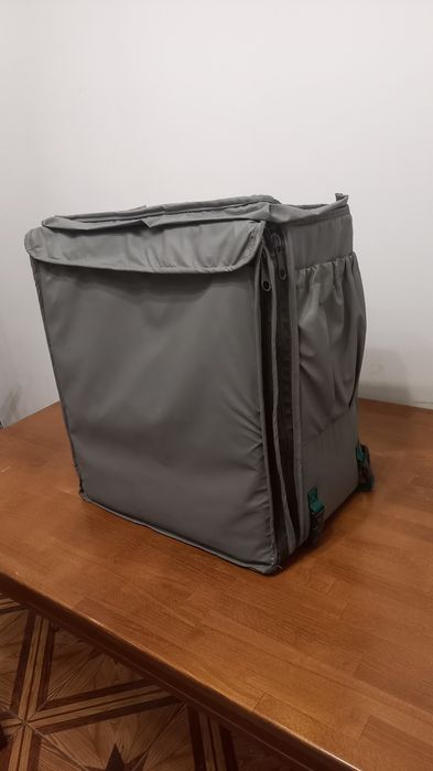 Продам термосумку.