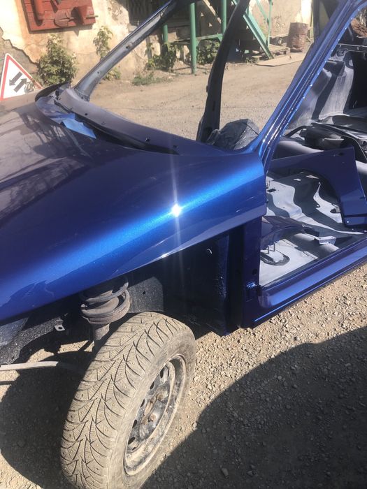 Костоправ Маляр. Костоправные работы