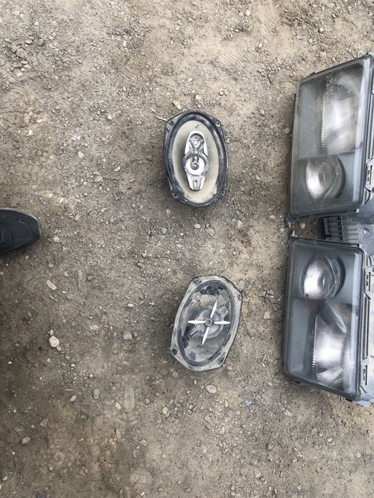 124 тің заттары сатылады!