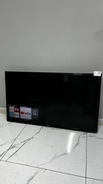 Телевизор Samsung