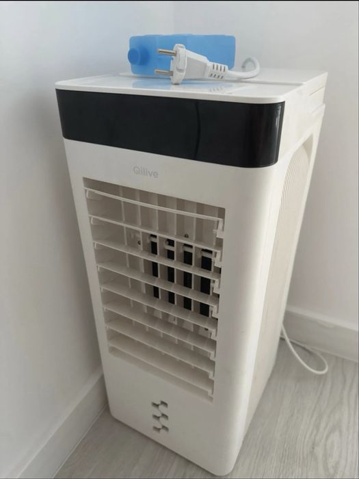 Vand aparat de aer conditionat