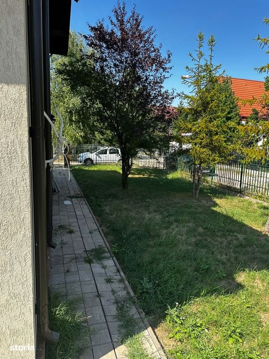 Vila Corbeanca, Direct de la propietar persoana fizica