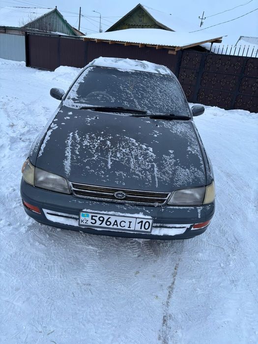 Продам японца стук в голове