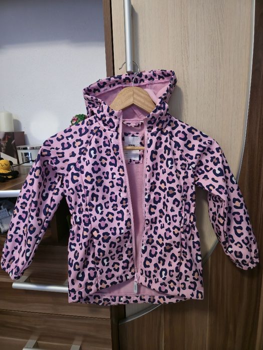 Geaca noua fara eticheta 110