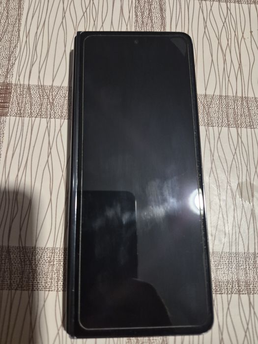 Заменям samsung zfold 5  12x512gb