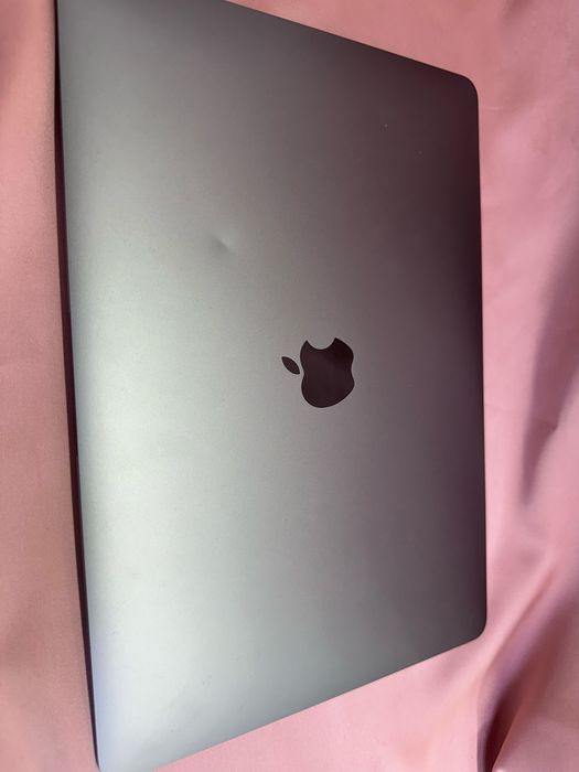 MacBook Air 2025 / #МА33117
