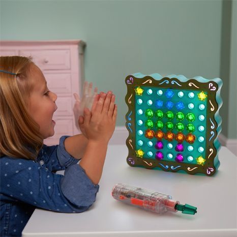 Два набора в коробках!!