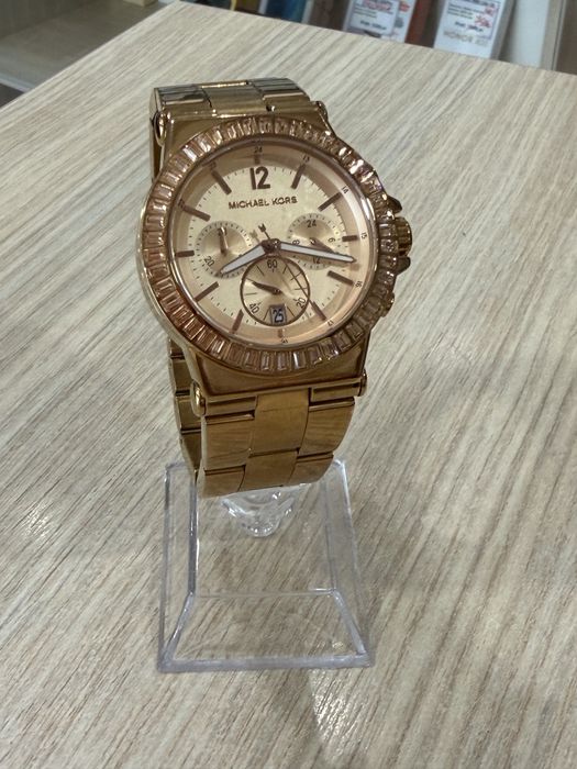 Ceas Michael Kors MK-5412 - Garantie !!!