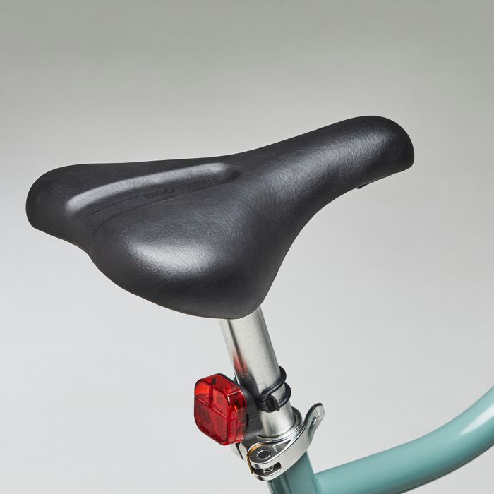 Bicicletă polivalentă - produs resigilat - (SecondHand) Decathlon