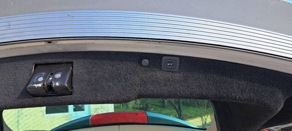 Опел Инсигния на части,може и цяла,