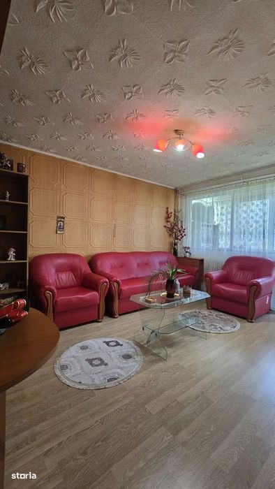 Apartament 2 Camere,Giurgiului,DECOMANDAT,Amenajat,Liber — fotografia 1
