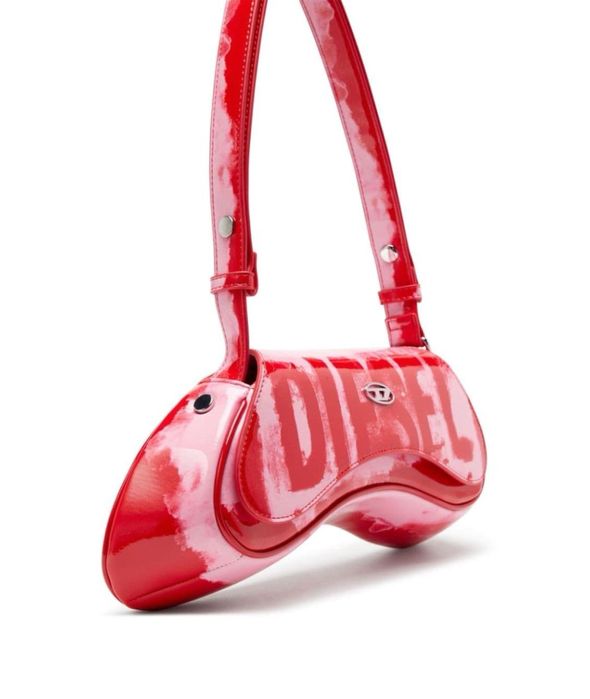 Сумка DIESEL оригинал